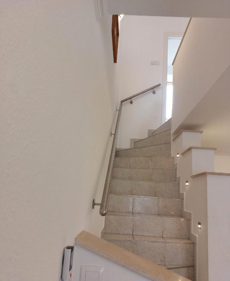 Apartmancentrum Дьюла Экстерьер фото